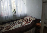 Квартира Полярная 8г - Фото 7