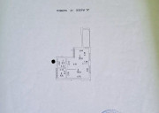 Квартира Лобановского 4Б - Фото 19