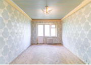 Ореста Левицького (Академіка Курчатова) 13