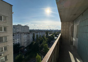 Квартира Бориспольская 28б - Фото 5