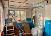 Шевченка 3 Качали