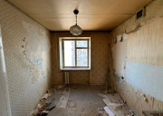 Квартира Бориспольская 28б - Фото 2