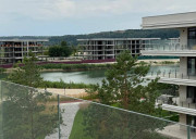 Квартира  Парковая 19 ЖК Park Lake City Подгорцы - Фото 15