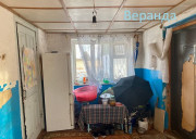 Шевченка 3 Качали