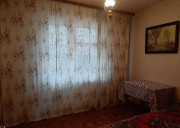 Харківське шосе 178