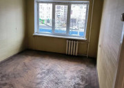 Леся Курбаса 2/13 