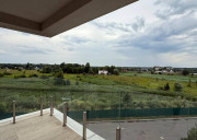 Квартира  Парковая 19 ЖК Park Lake City Подгорцы - Фото 4