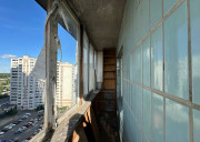Квартира Бориспольская 28б - Фото 3