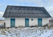 Шевченка 3 Качали