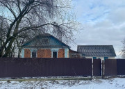 Шевченка 3 Качали