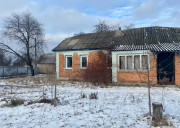 Шевченка 3 Качали