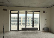 Квартира  Парковая 19 ЖК Park Lake City Подгорцы - Фото 5