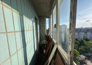 Квартира Бориспольская 28б - Фото 4