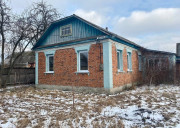 Шевченка 3 Качали