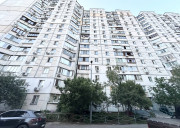 Північна 2\58