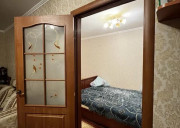 Мрії 15А