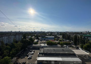 Квартира Бориспольская 28б - Фото 6