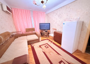 Кибальчича 10