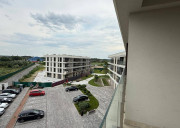 Квартира  Парковая 19 ЖК Park Lake City Подгорцы - Фото 16