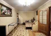 Мрії 15А