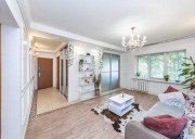 Квартира Бойчука 34 - Фото 5