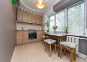 Квартира Бойчука 34 - Фото 10