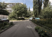 Квартира Борщаговская 14А - Фото 7