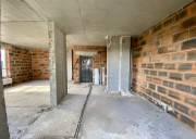 Квартира Анатолия Луценко 23 (ЖК Skandia) - Фото 8