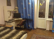 Березняківська  22б