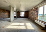 Квартира Анатолия Луценко 23 (ЖК Skandia) - Фото 3