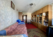 Квартира Дарницкий бульвар 4 - Фото 4
