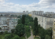 Квартира Малиновского 27б - Фото 4