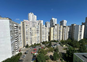 Княжий Затон 3