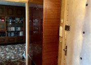 Квартира Николая Мурашка 5 - Фото 11