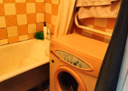 Квартира Малиновского 27б - Фото 5