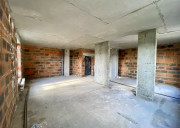 Квартира Анатолия Луценко 23 (ЖК Skandia) - Фото 10
