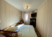 Квартира Дарницкий бульвар 4 - Фото 5