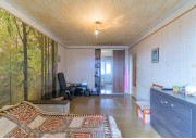 Квартира Малиновского 27б - Фото 1