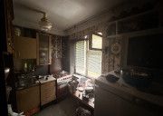 Квартира Борщаговская 14А - Фото 3