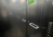 Лісова 50 ЖК Смайл