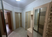 Лісова 50 ЖК Смайл