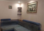 Березняківська  22б