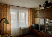 Квартира Николая Мурашка 5 - Фото 4