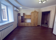 Лісова 50 ЖК Смайл
