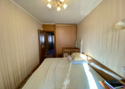 Квартира Дарницкий бульвар 4 - Фото 6