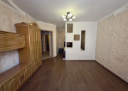 Лісова 50 ЖК Смайл