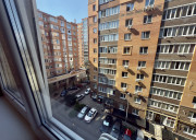 Лісова 50 ЖК Смайл