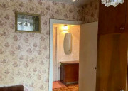 Квартира Николая Мурашка 5 - Фото 9