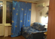 Березняківська  22б