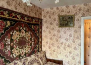 Квартира Николая Мурашка 5 - Фото 5